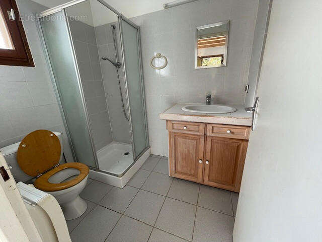 IMG_5967 - Maison à OLORON-SAINTE-MARIE