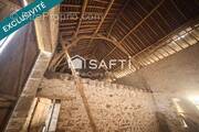 Photo 1 - Maison à NEUVILLETTE-EN-CHARNIE