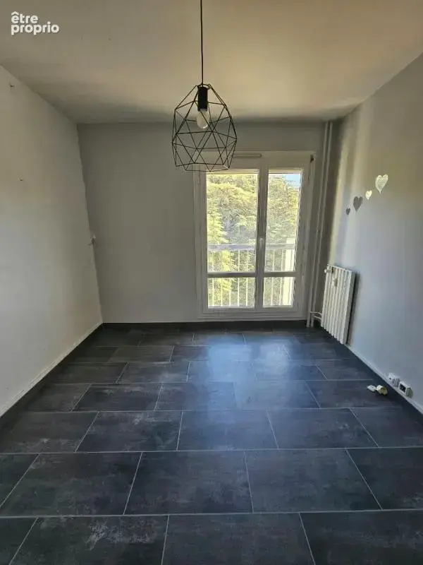 Appartement Parc du Portail rouge - photo 6