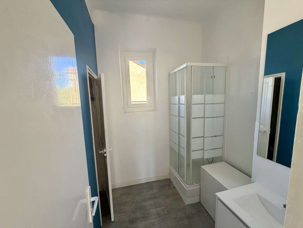 Ideal 1er achat / investisseurs - photo 5