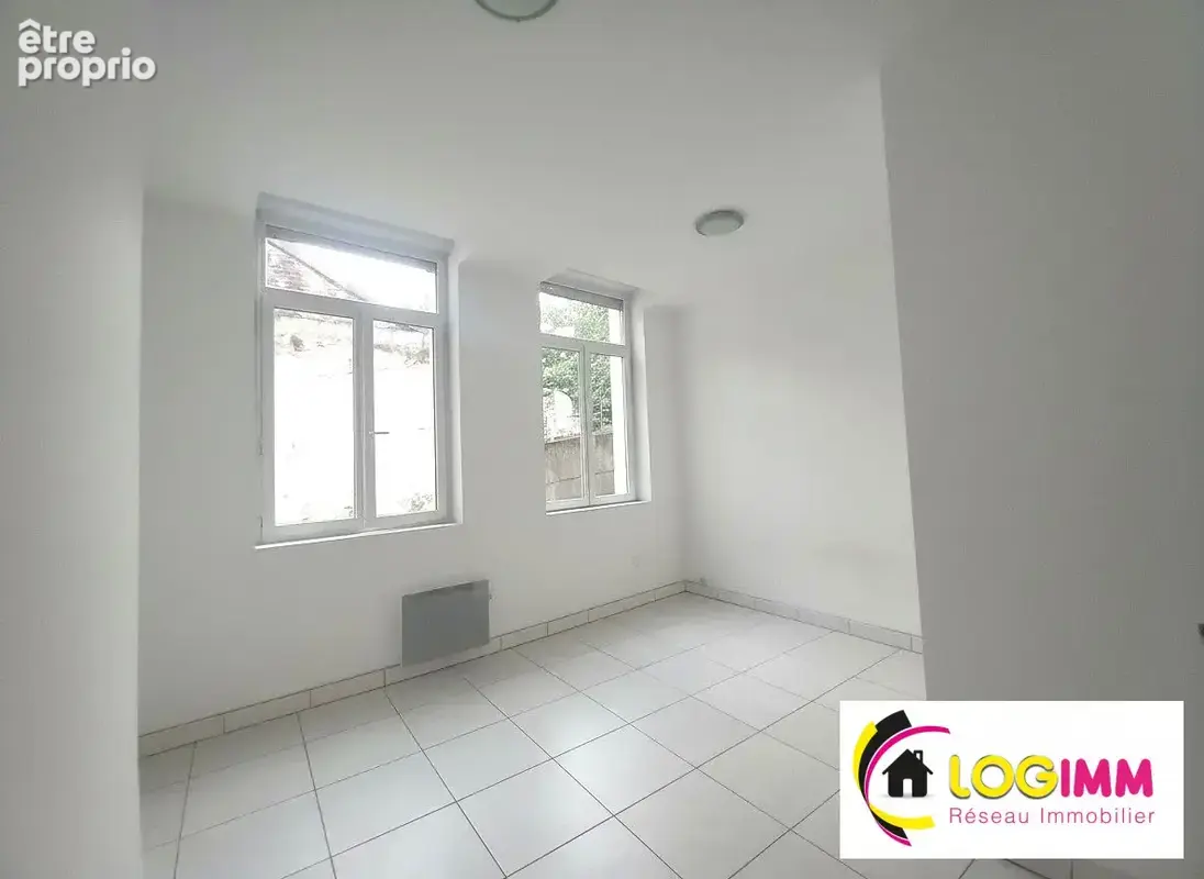 Appartement 188 m² à vendre à Le Quesnoy (59530) - photo 4