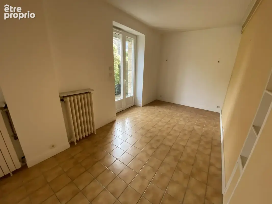 Maison 6 pièces 150 m² à vendre à Hennebont (56700) - photo 7