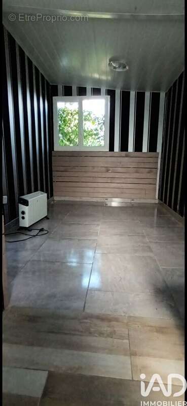 Photo 6 - Terrain à VILLACERF