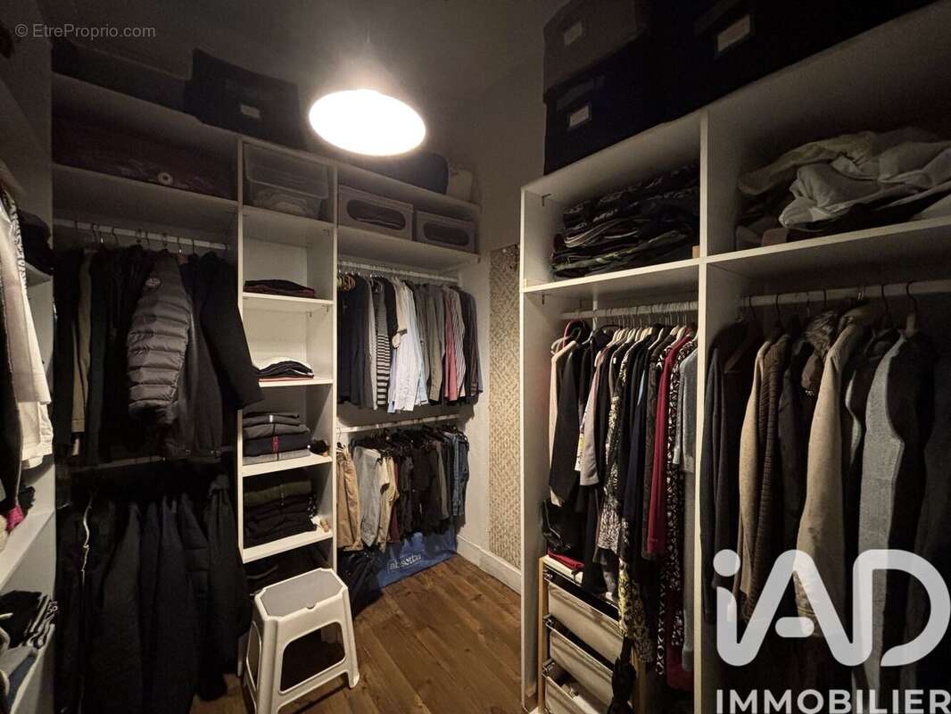Photo 8 - Appartement à PAU