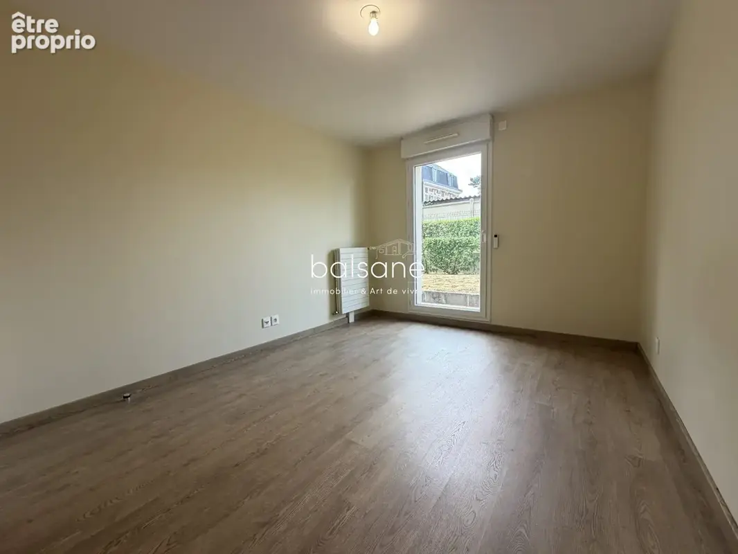 Appartement 3 pièces 60 m² à vendre à Bihorel (76420) - photo 9