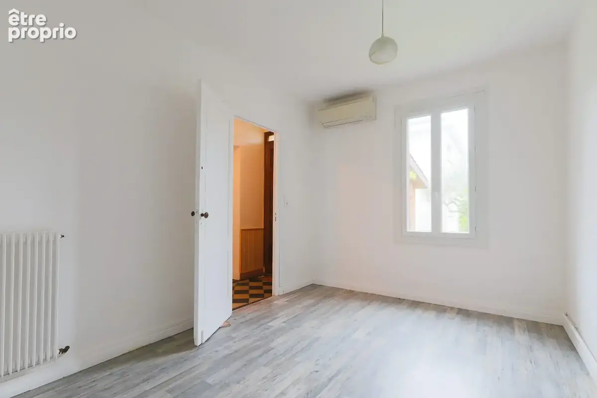 Maison 3 pièces 80 m² à vendre à Bordeaux (33200) - photo 6
