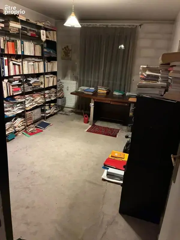 Appartement À Vendre - photo 11