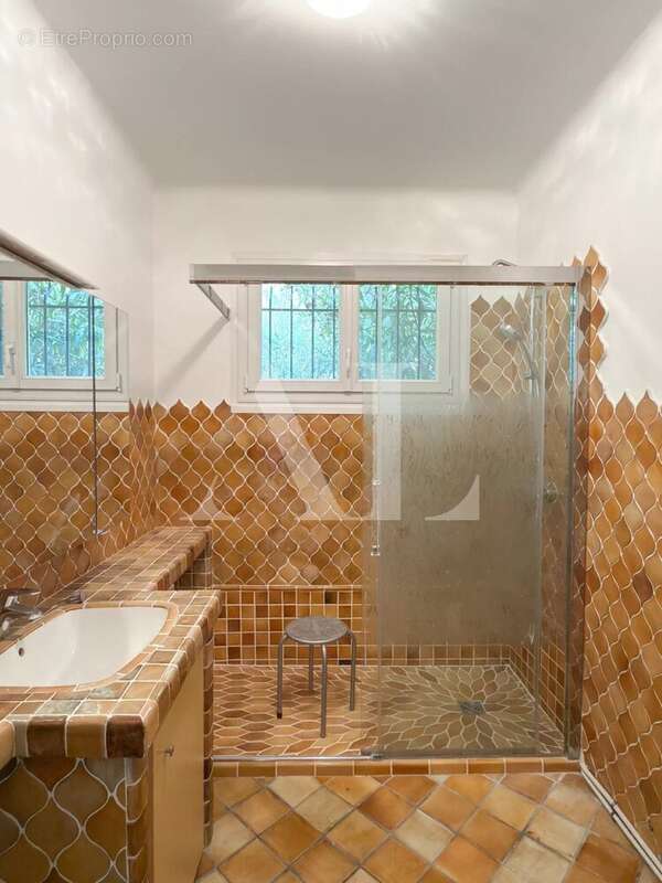 Villa vue mer - photo 9