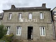 Photo 1 - Maison à SCRIGNAC