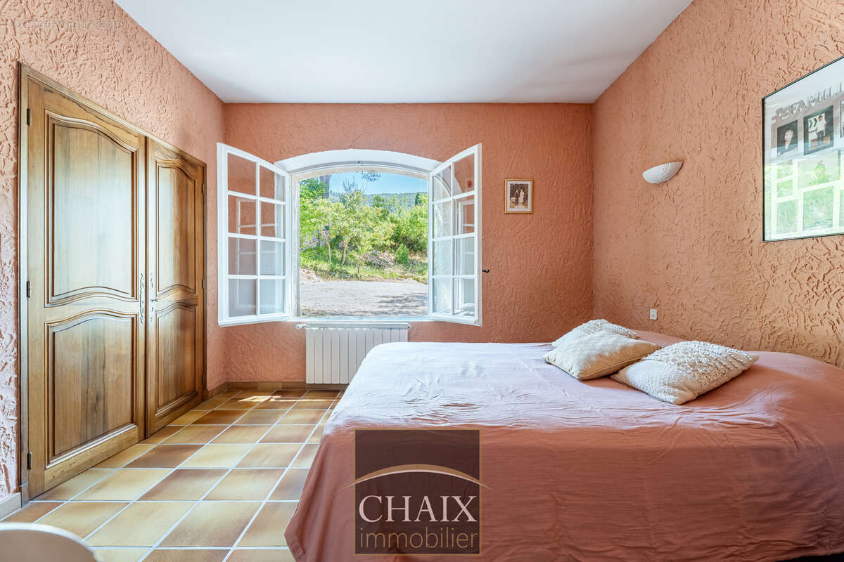 Charme / espace / calme - photo 11