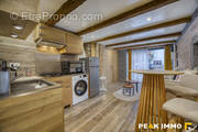 Appartement à DOUSSARD
