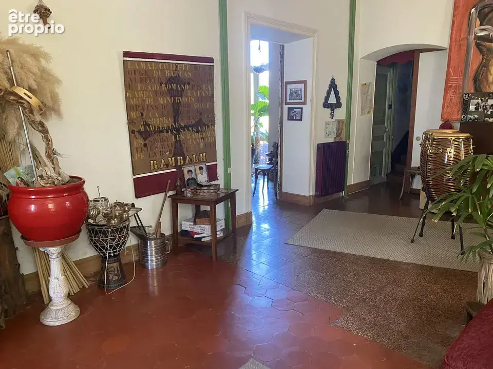 Maison 15 pièces 400 m² à vendre à Leucate (11370) - photo 5