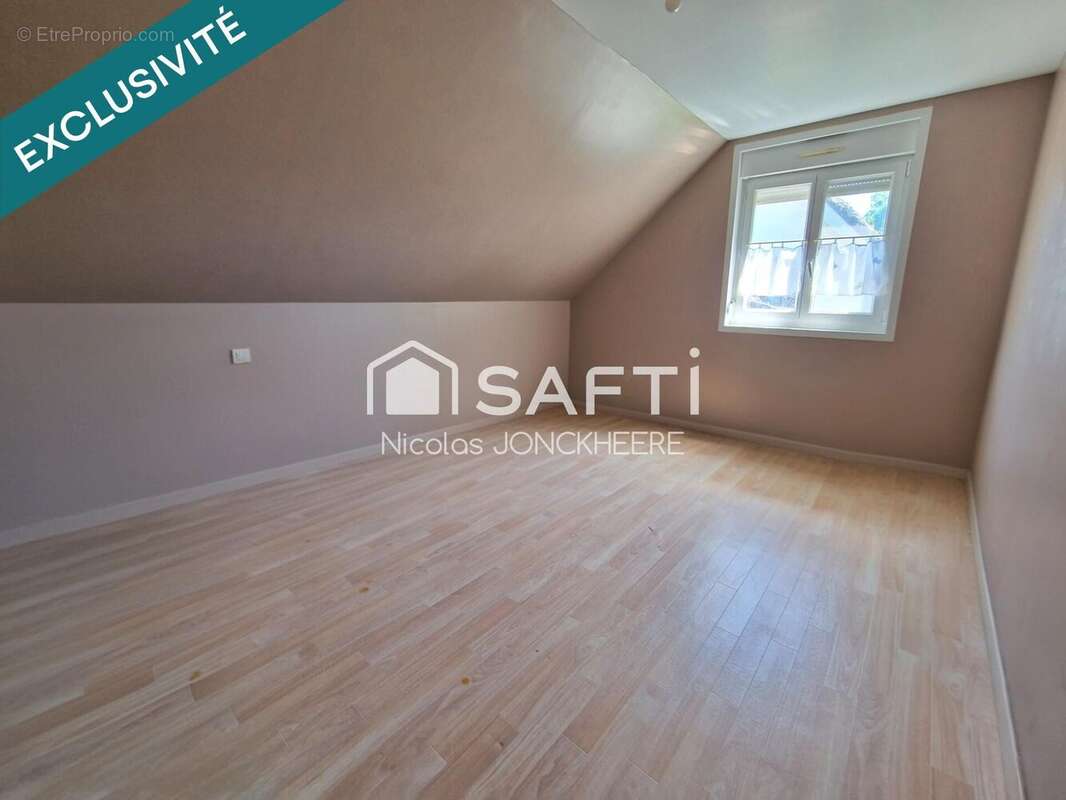 Maison 142 m² à Ham-En-Artois  - photo 6
