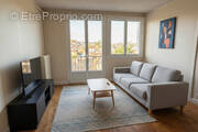 Appartement à LAPALISSE