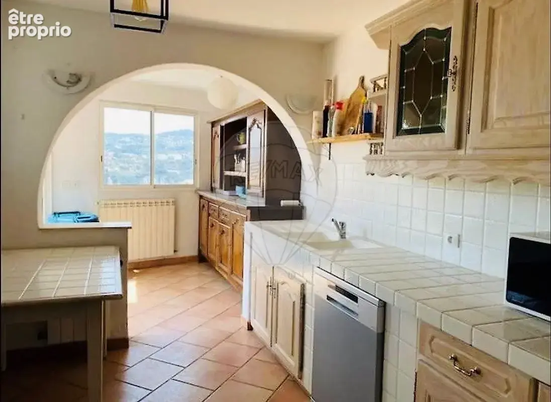 Maison 5 chambre(s) à vendre - photo 6
