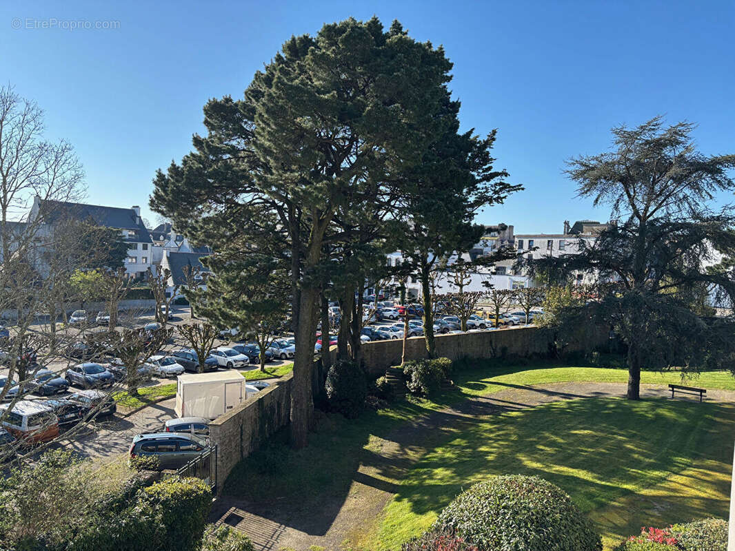 Appartement à AURAY