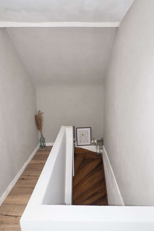 Maison à VITRY-EN-ARTOIS