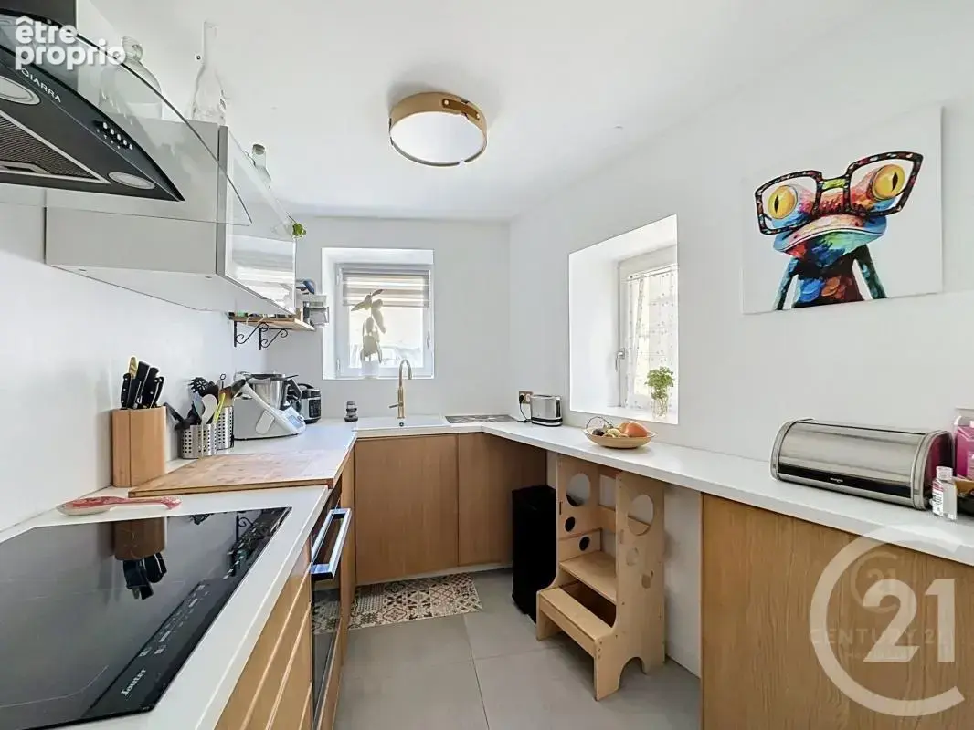 Duplex/Triplex - photo 5