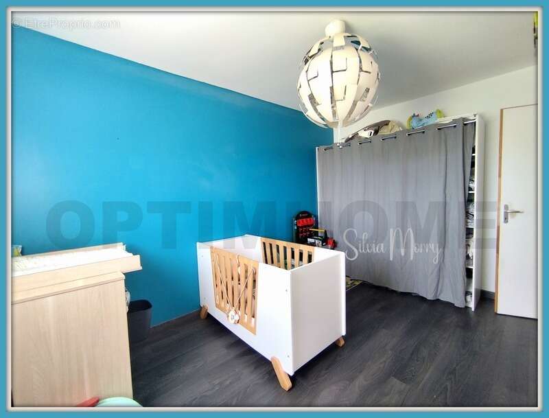 Maison à vendre 4 pièces à SAINT VOUGAY (29) - photo 14
