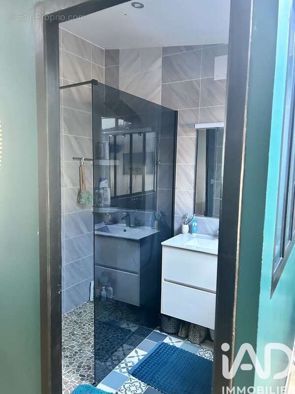 Photo 7 - Maison à FLORENSAC