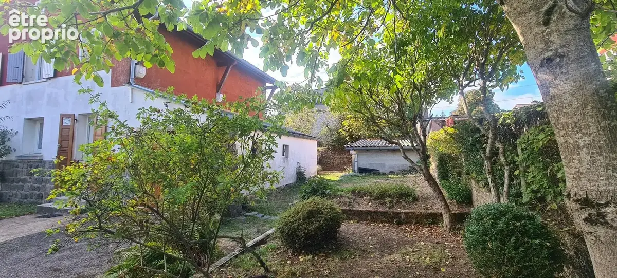 Une belle surprise à découvrir à l’intérieur ! - photo 24