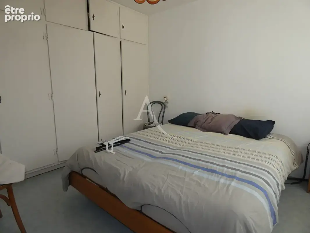 Maison Noirmoutier En L'ile - photo 14