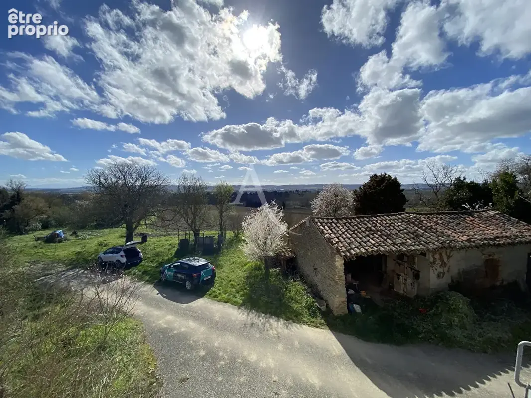 Maison Castelnaudary 7 pièce(s) 215.11 m2 - photo 14