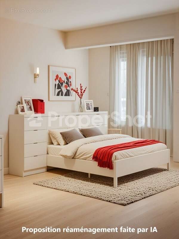 Appartement à ROYAN