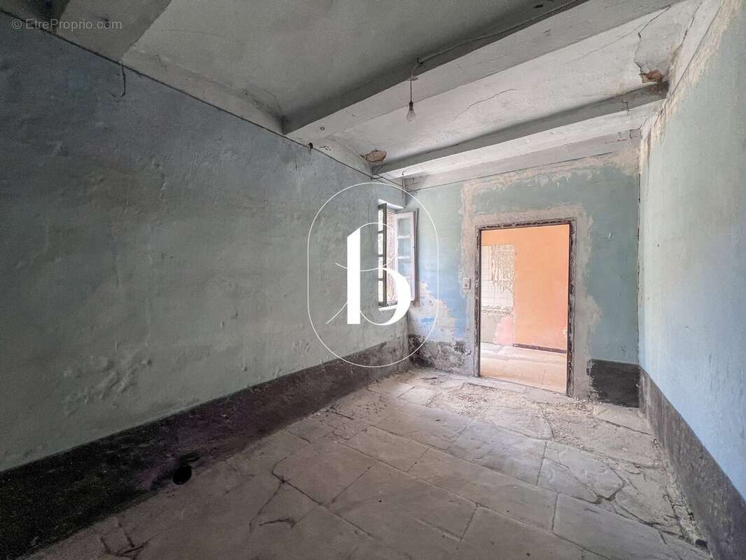 Maison 165 m² à Barjac  - photo 14