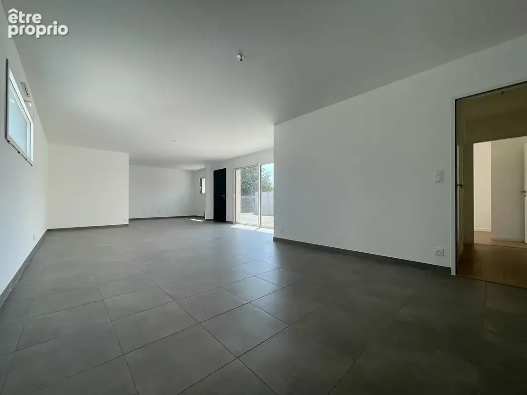 Maison 99m² à saint-sébastien-sur-loire - photo 6