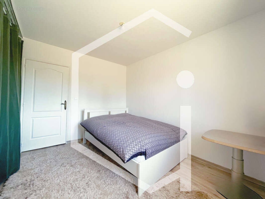 Maison à LA CHARITE-SUR-LOIRE