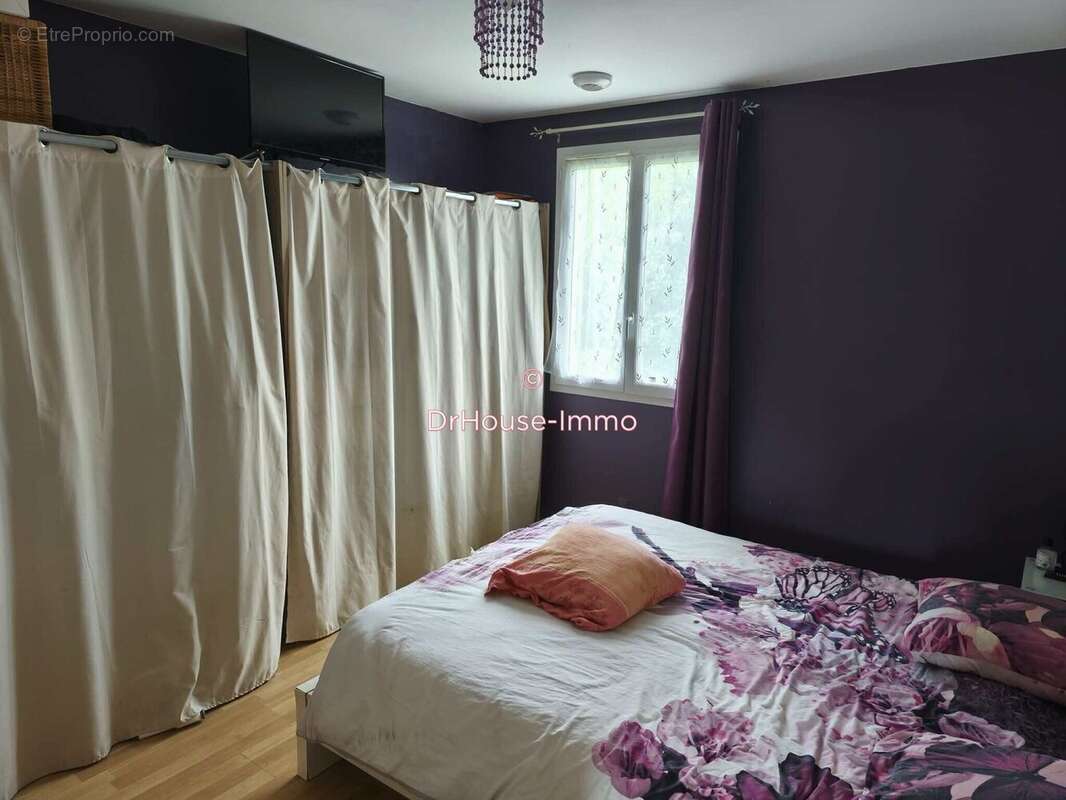 Maison 103 m² à Canny-Sur-Matz  - photo 32