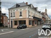 Photo 1 - Appartement à DIGOIN