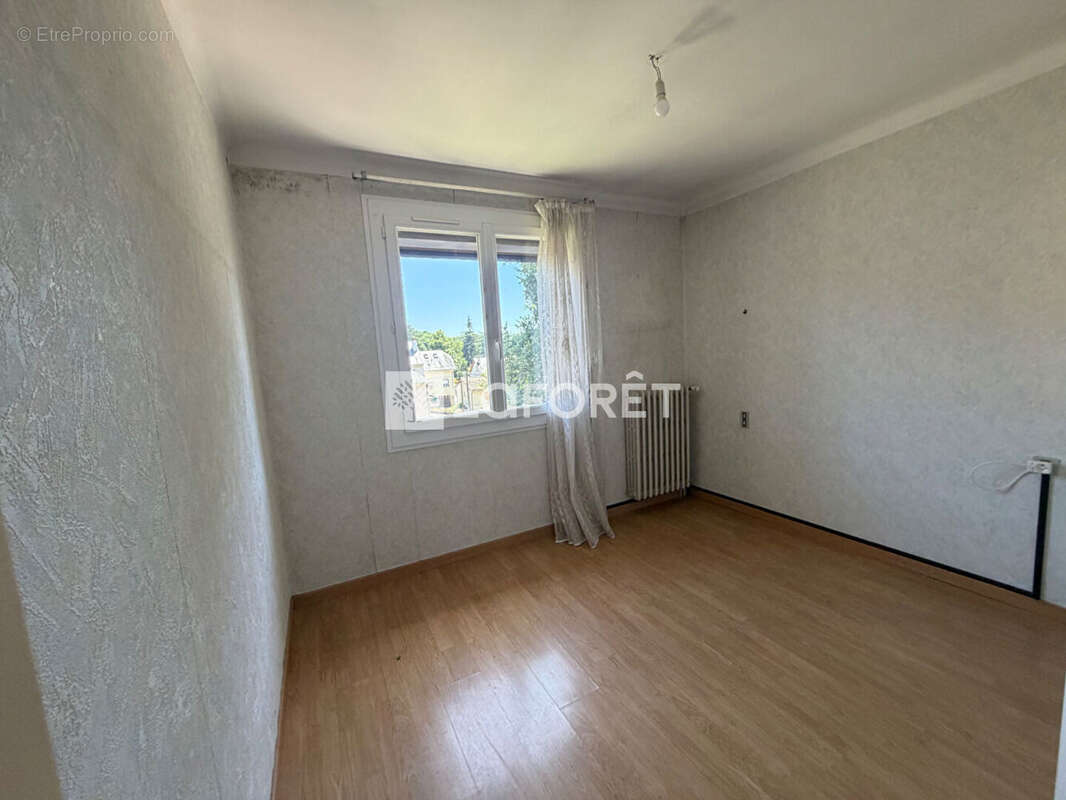 Maison T5 Secteur Petit Nice - photo 5