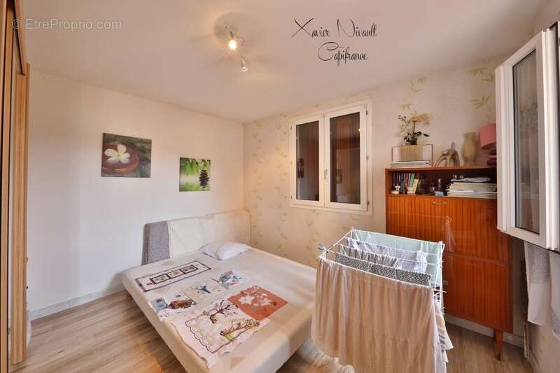 Maison à SAINT-ALBAIN