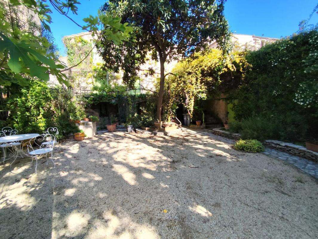 Maison de 5 pièces de 134 m² à Pézenas - photo 6
