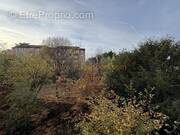 Appartement à VILLEFRANCHE-SUR-SAONE