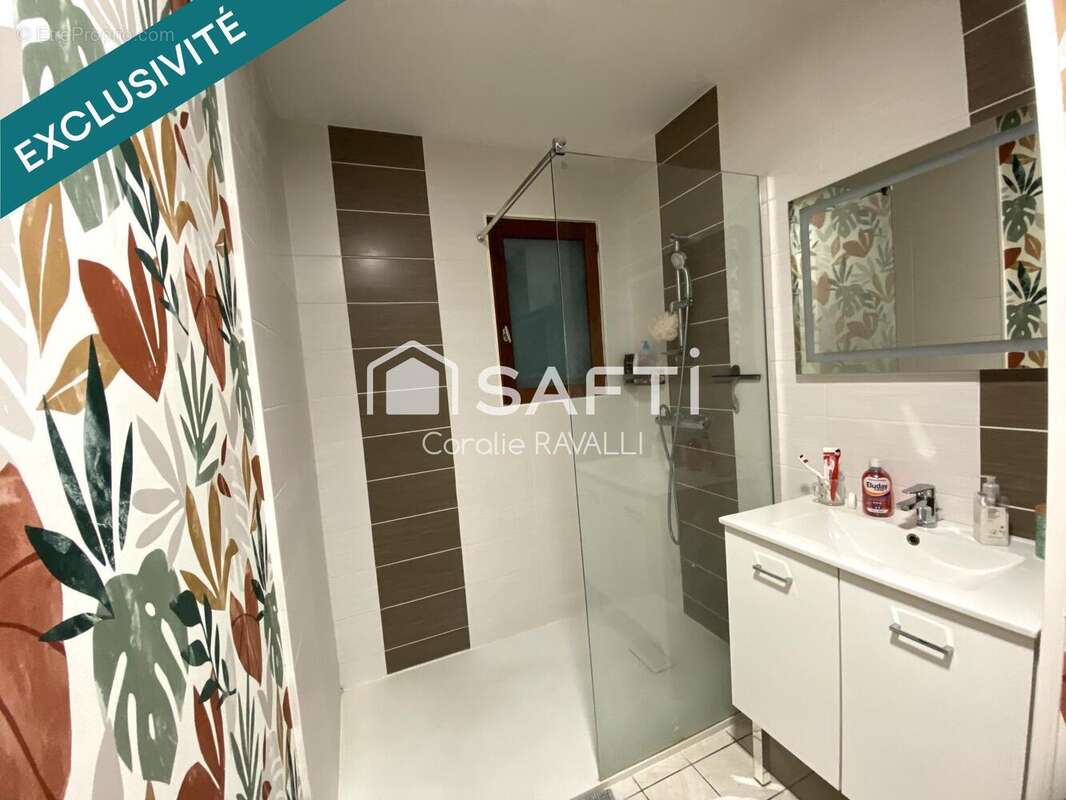 Photo 3 - Maison à NERSAC