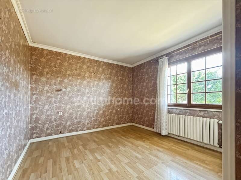 Maison à vendre 6 pièces HAUTERIVE (03) - photo 8
