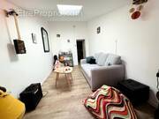 Photo 1 - Maison à NIORT