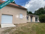Photo 1 - Maison à GENIS