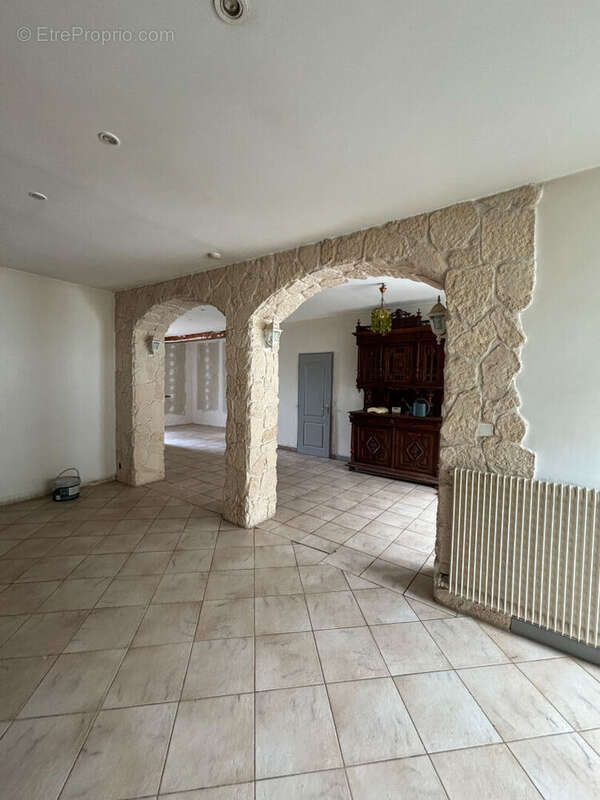 Idéal 1er achat ou investisseurs - photo 2