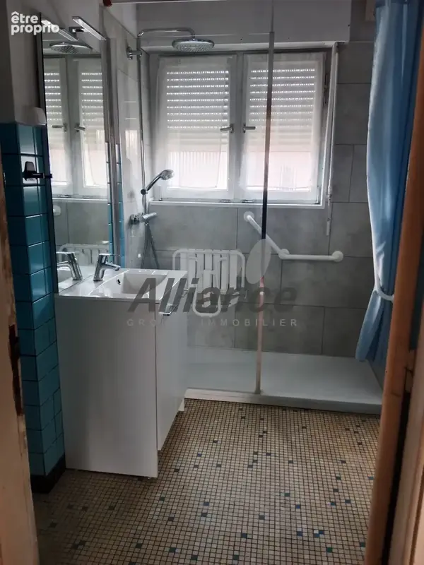 maison individuelle - photo 9