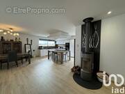 Photo 1 - Maison à ANGAIS