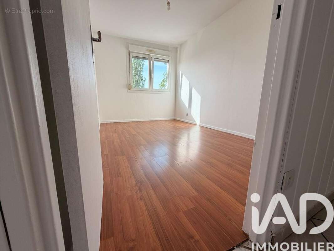 Photo 9 - Appartement à FLORANGE