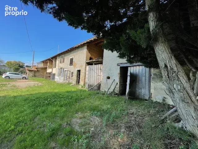 Maison en plateau - photo 7