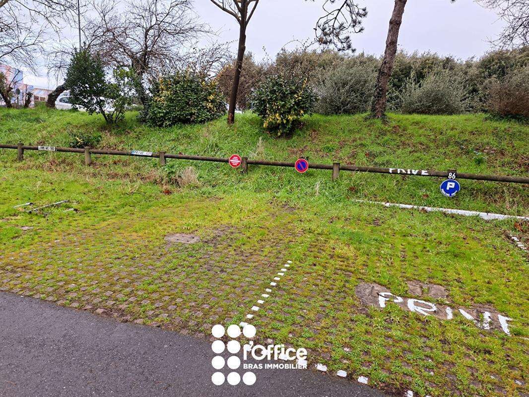 Appartement à LES SABLES-D'OLONNE