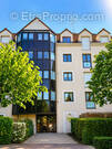 Appartement à SOISY-SOUS-MONTMORENCY