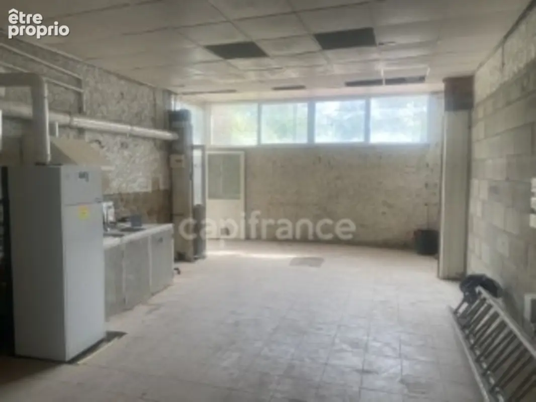 Maison et appartement à vendre, proche du centre de GREZIEU-LA-VARENNE - photo 14