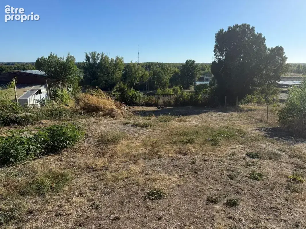 Une grande maison à petit budget à ne pas manquer - photo 5